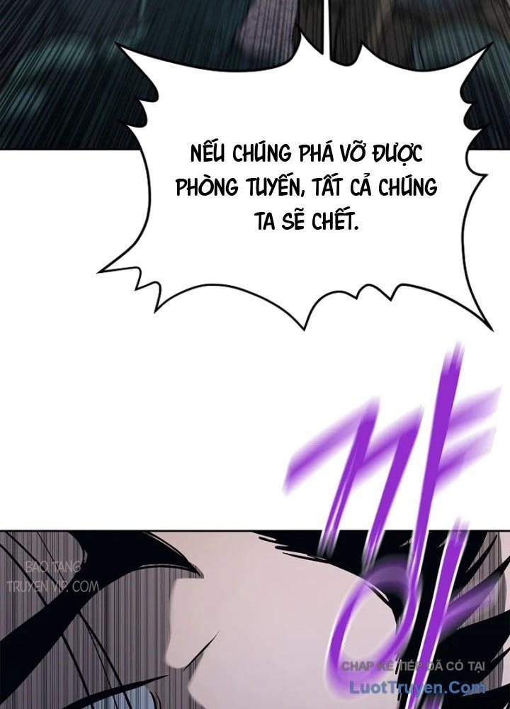 Cương Thiết Liệt Đế Chapter 9 - 137