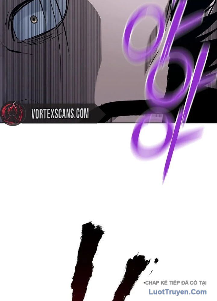 Cương Thiết Liệt Đế Chapter 9 - 138