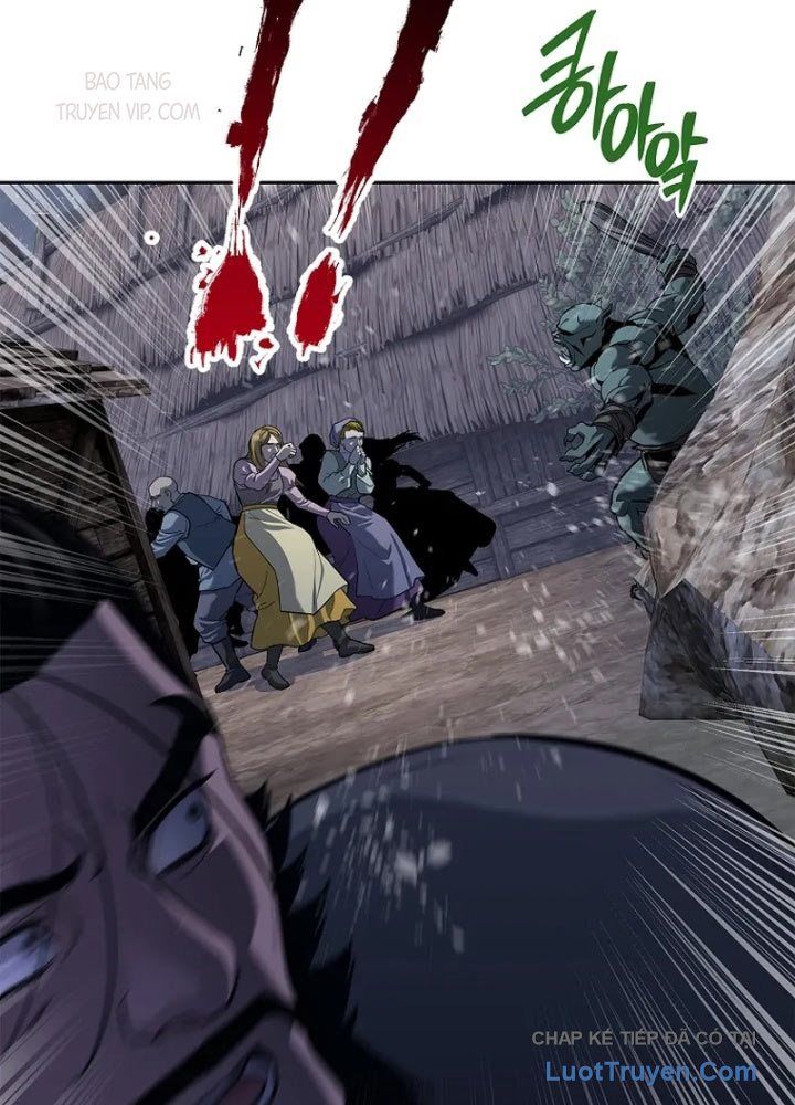 Cương Thiết Liệt Đế Chapter 9 - 139