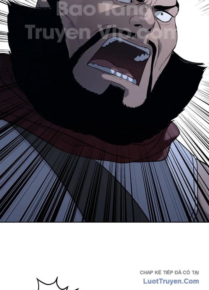 Cương Thiết Liệt Đế Chapter 9 - 15