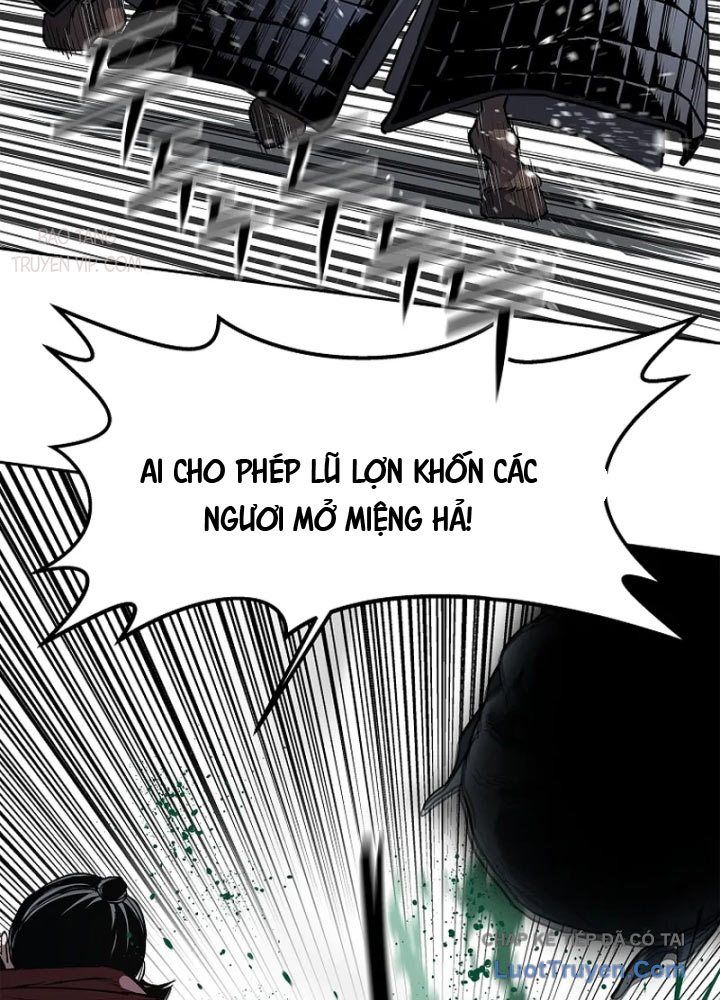 Cương Thiết Liệt Đế Chapter 9 - 141