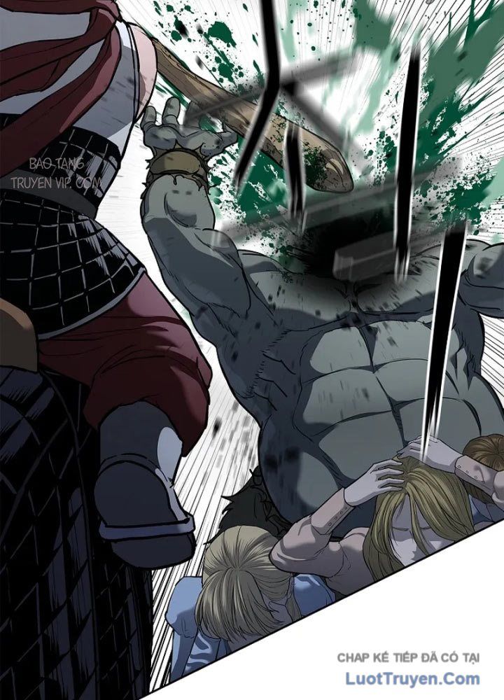 Cương Thiết Liệt Đế Chapter 9 - 142