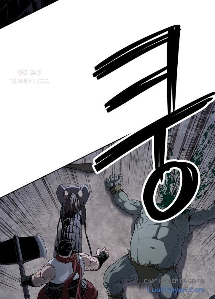 Cương Thiết Liệt Đế Chapter 9 - 143