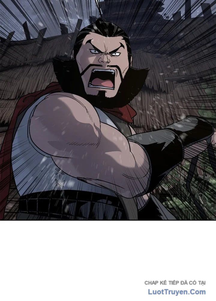 Cương Thiết Liệt Đế Chapter 9 - 145