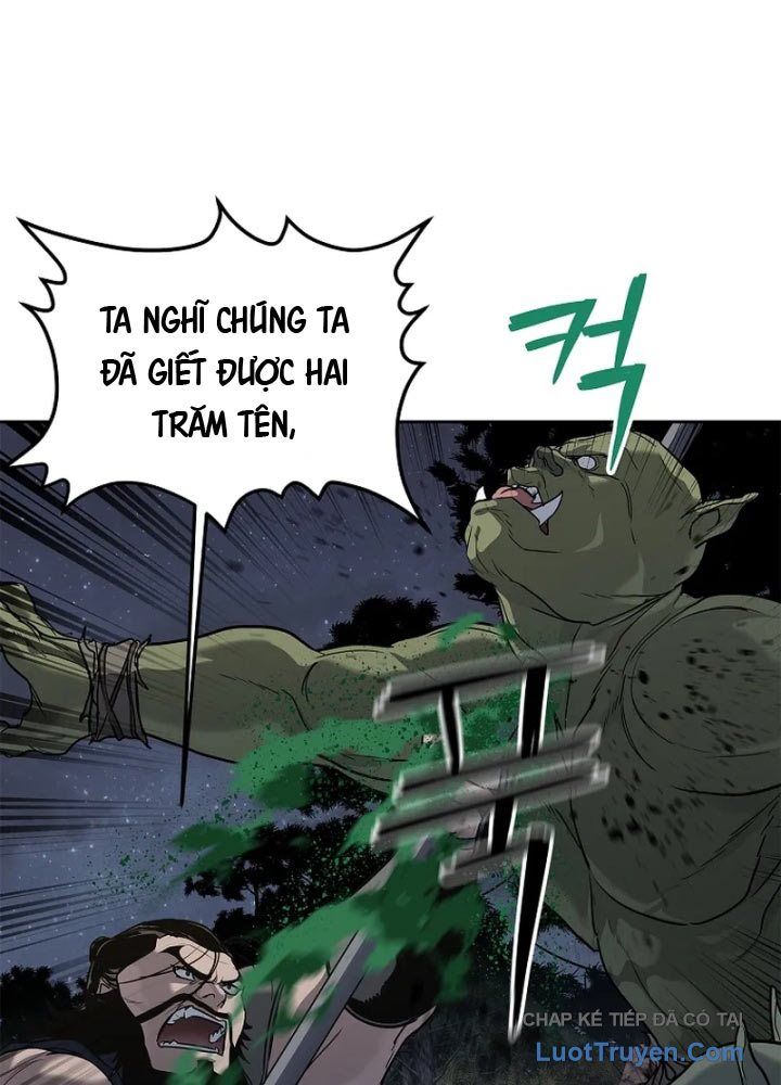 Cương Thiết Liệt Đế Chapter 9 - 146