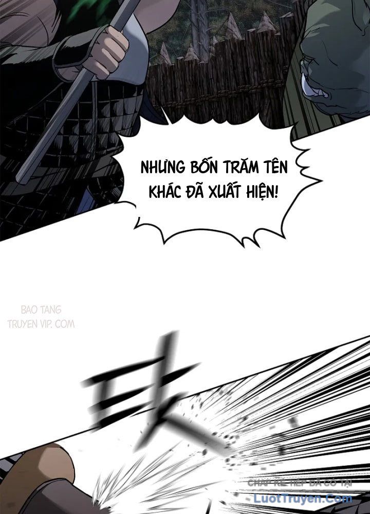 Cương Thiết Liệt Đế Chapter 9 - 147