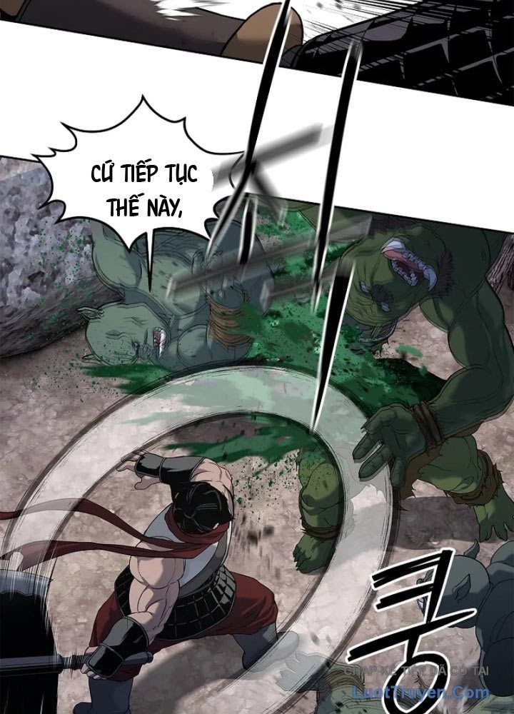 Cương Thiết Liệt Đế Chapter 9 - 148