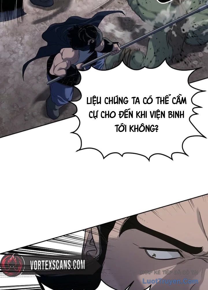 Cương Thiết Liệt Đế Chapter 9 - 149