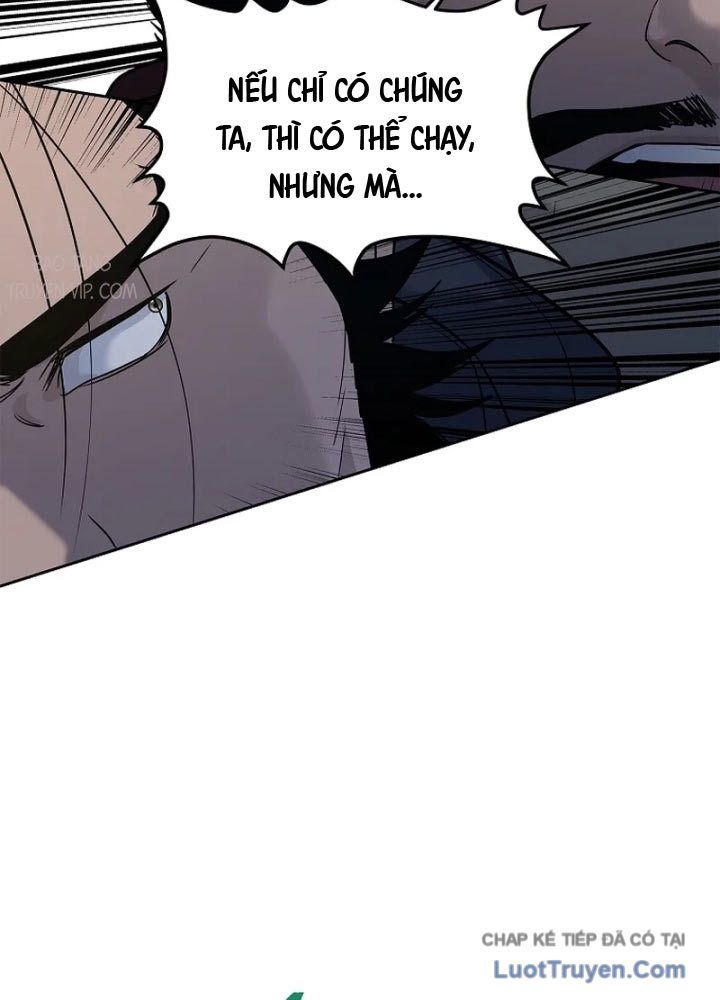 Cương Thiết Liệt Đế Chapter 9 - 150