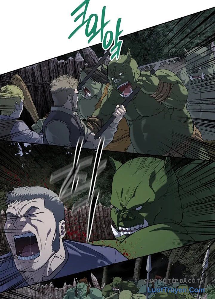 Cương Thiết Liệt Đế Chapter 9 - 151