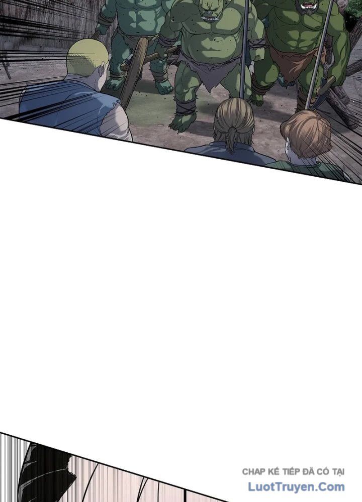 Cương Thiết Liệt Đế Chapter 9 - 152