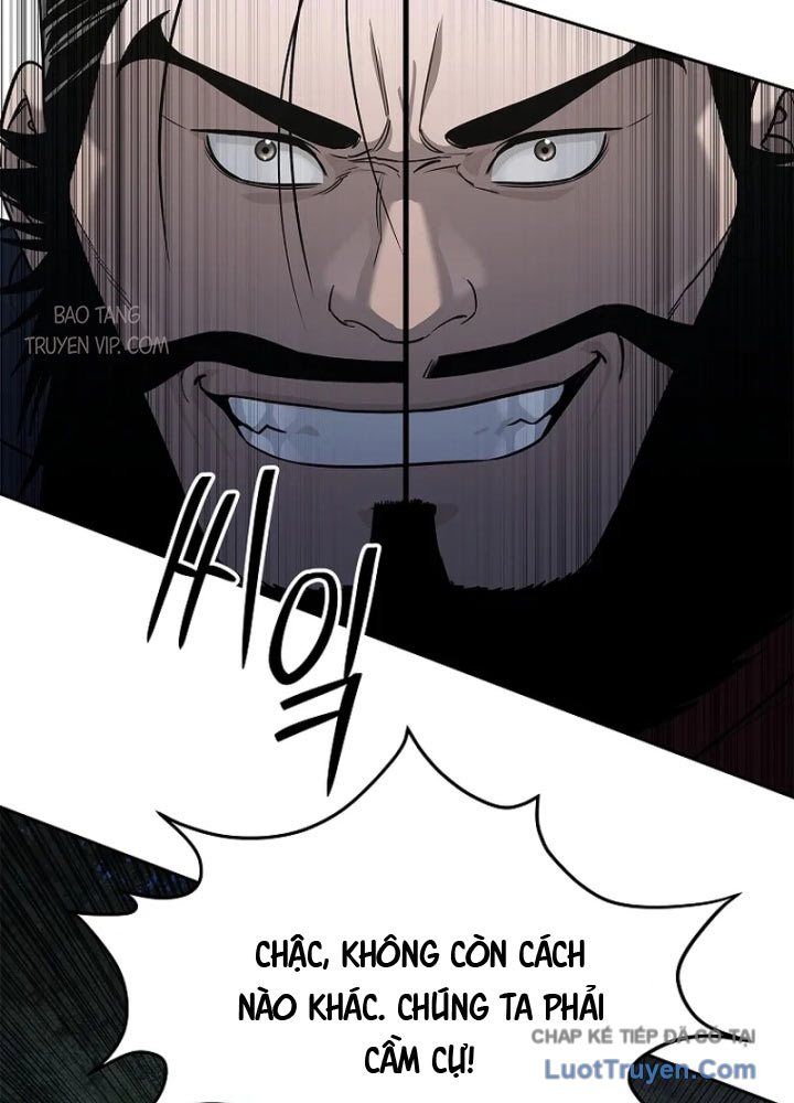 Cương Thiết Liệt Đế Chapter 9 - 153