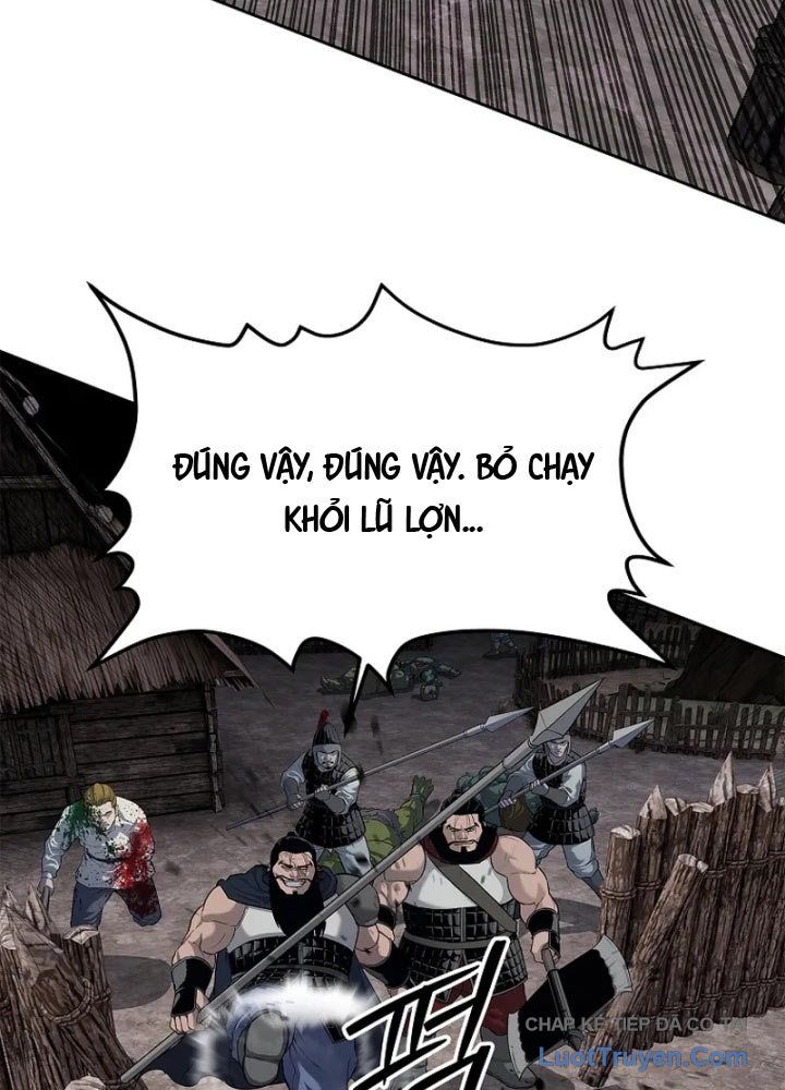 Cương Thiết Liệt Đế Chapter 9 - 155