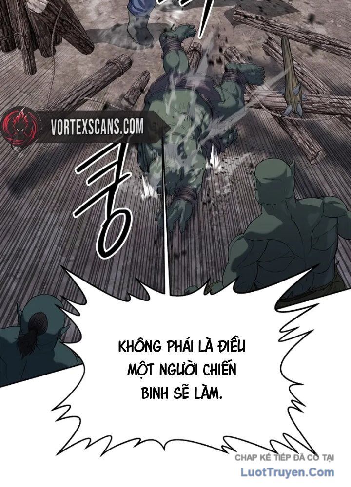 Cương Thiết Liệt Đế Chapter 9 - 156