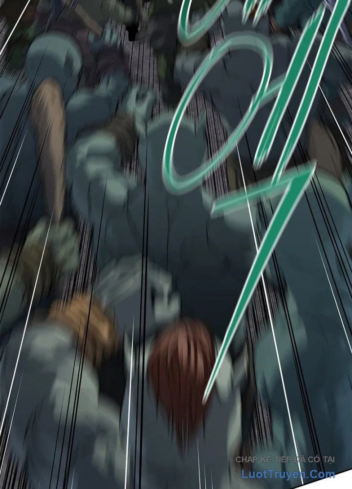 Cương Thiết Liệt Đế Chapter 9 - 159