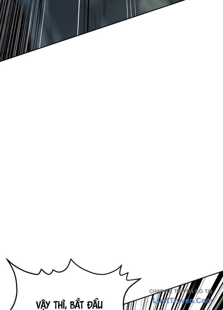 Cương Thiết Liệt Đế Chapter 9 - 160
