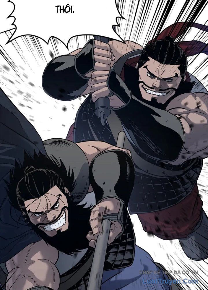 Cương Thiết Liệt Đế Chapter 9 - 161