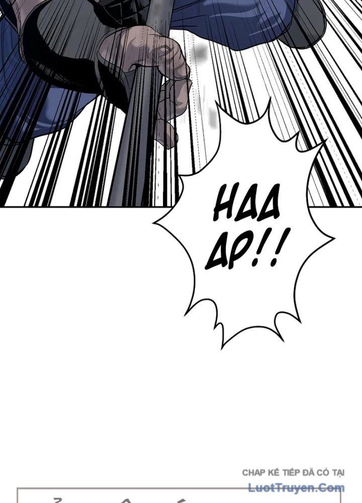 Cương Thiết Liệt Đế Chapter 9 - 162