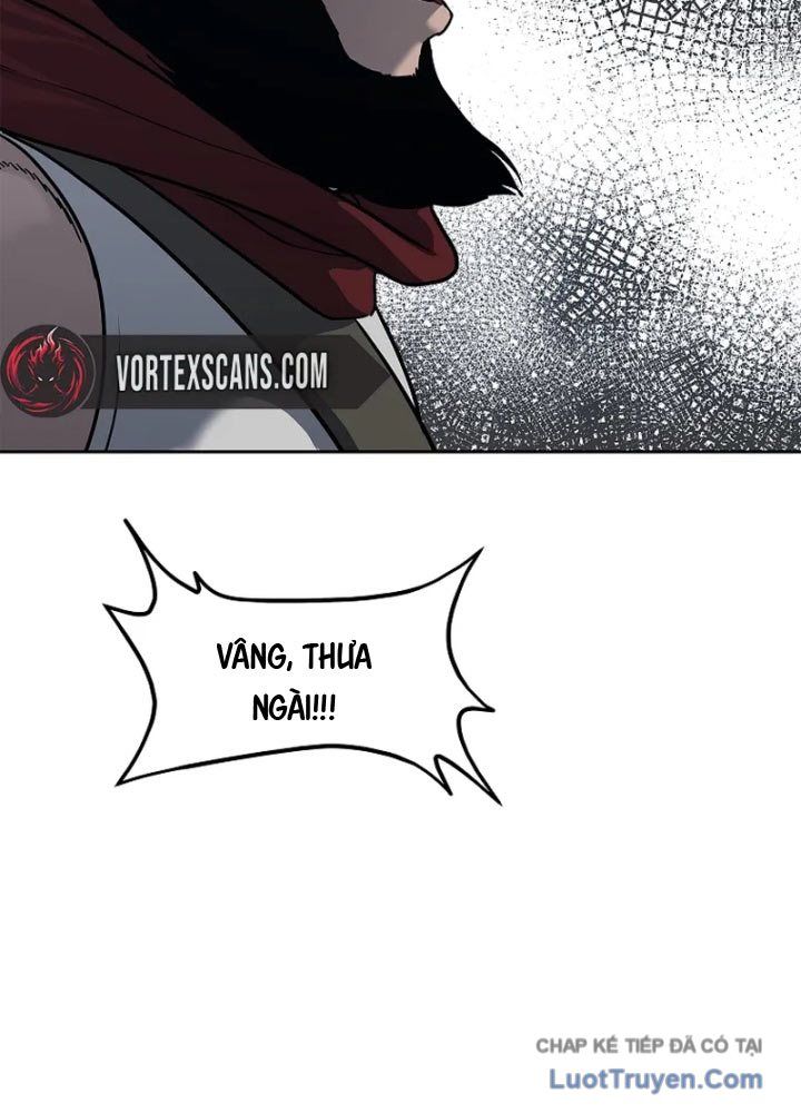 Cương Thiết Liệt Đế Chapter 9 - 18