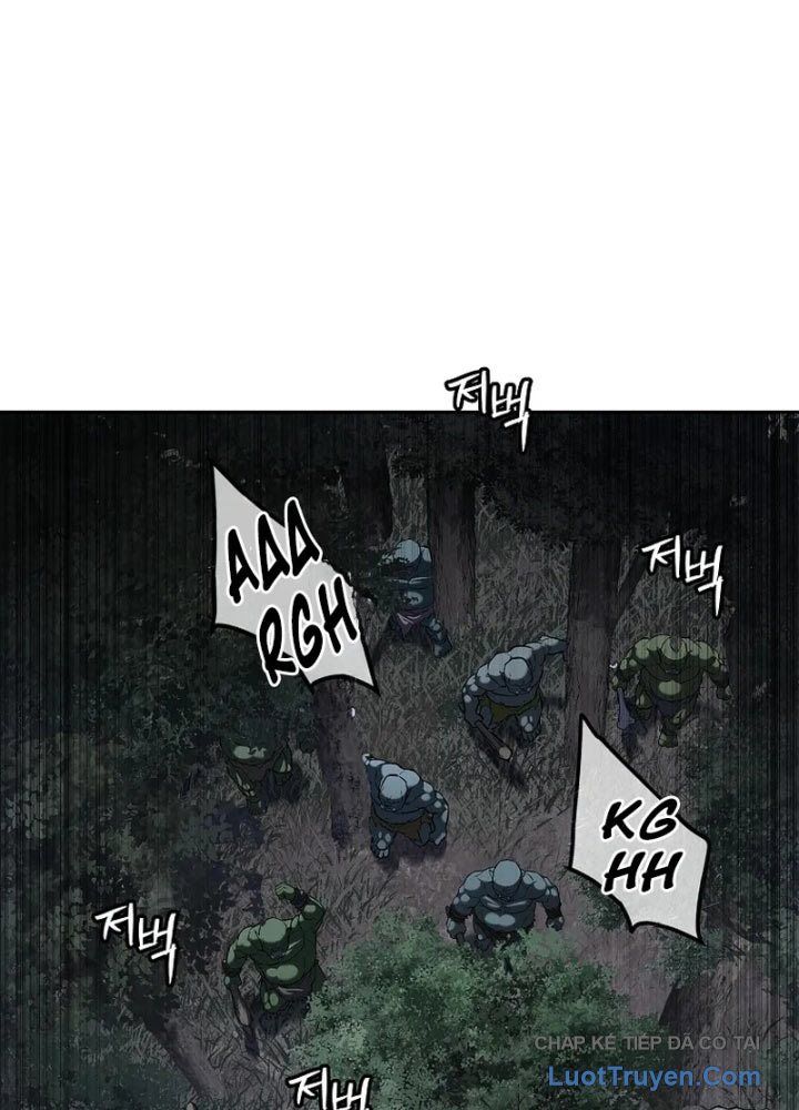 Cương Thiết Liệt Đế Chapter 9 - 19