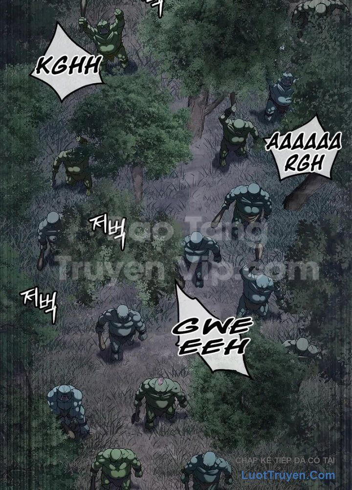 Cương Thiết Liệt Đế Chapter 9 - 20