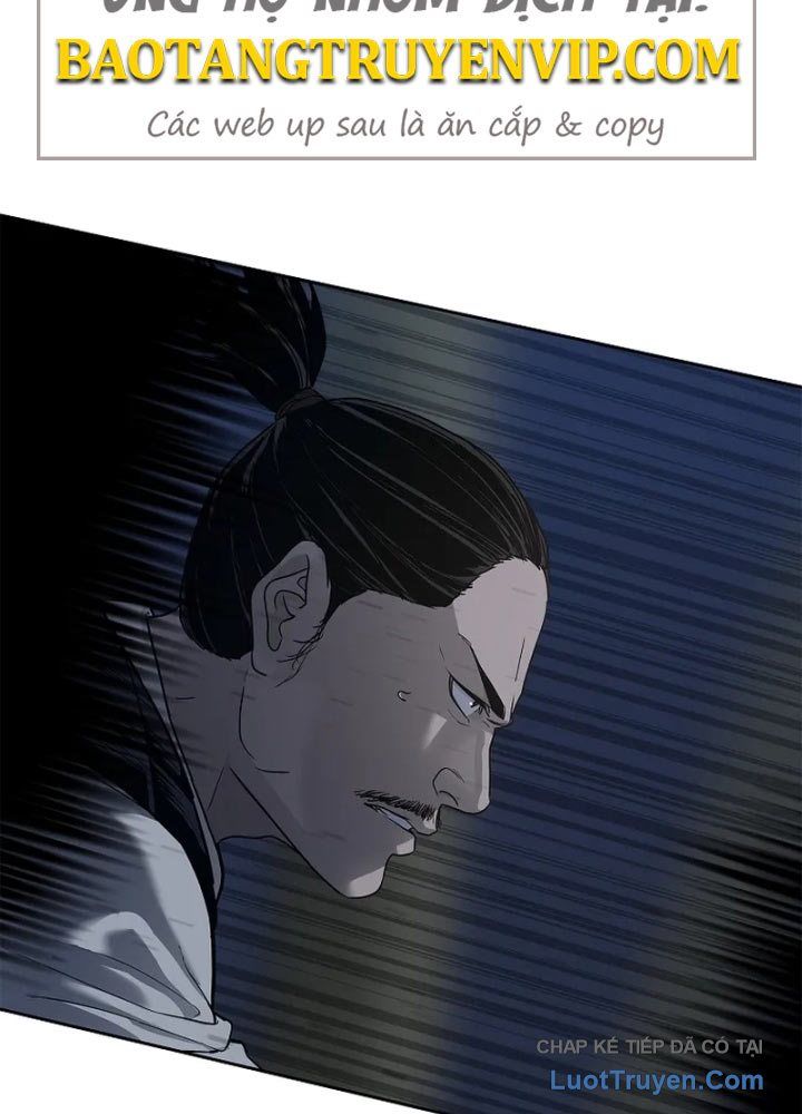 Cương Thiết Liệt Đế Chapter 9 - 3