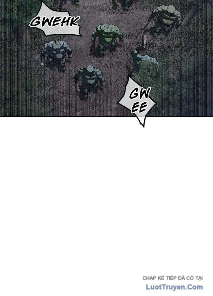 Cương Thiết Liệt Đế Chapter 9 - 21