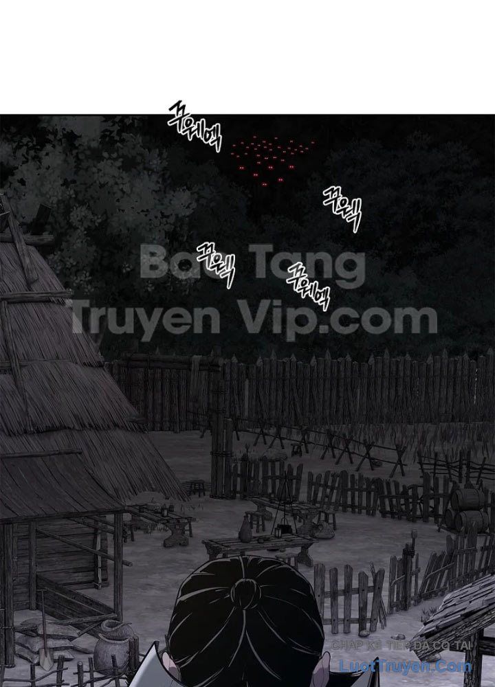 Cương Thiết Liệt Đế Chapter 9 - 22