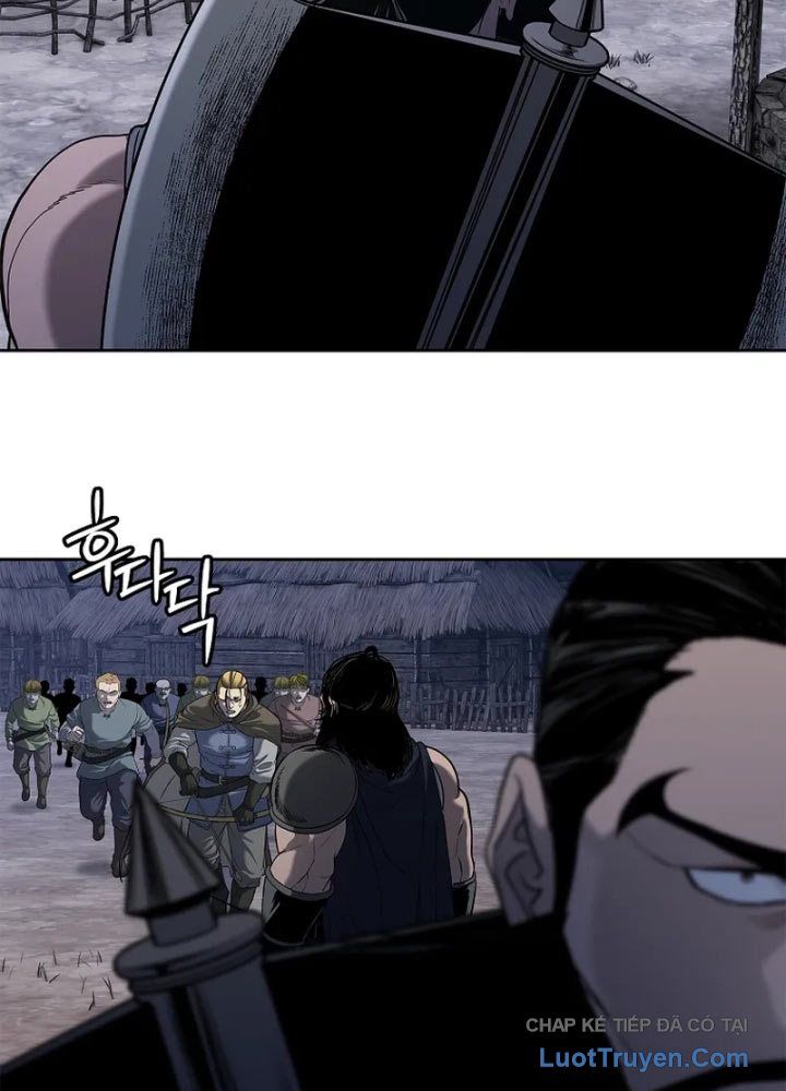 Cương Thiết Liệt Đế Chapter 9 - 23