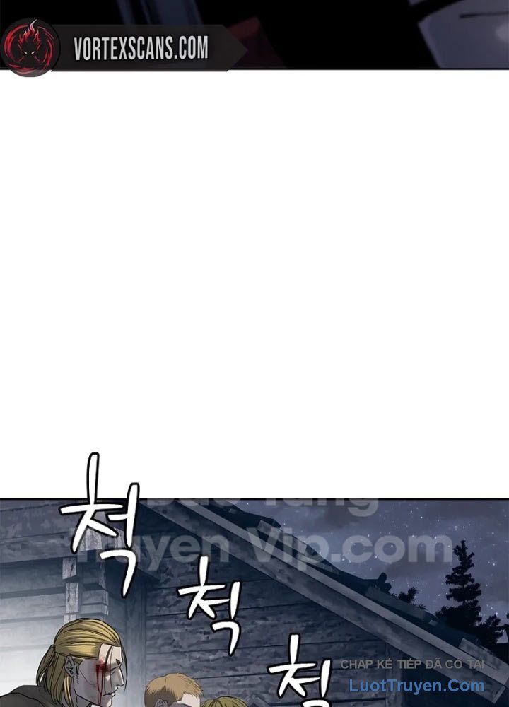 Cương Thiết Liệt Đế Chapter 9 - 24