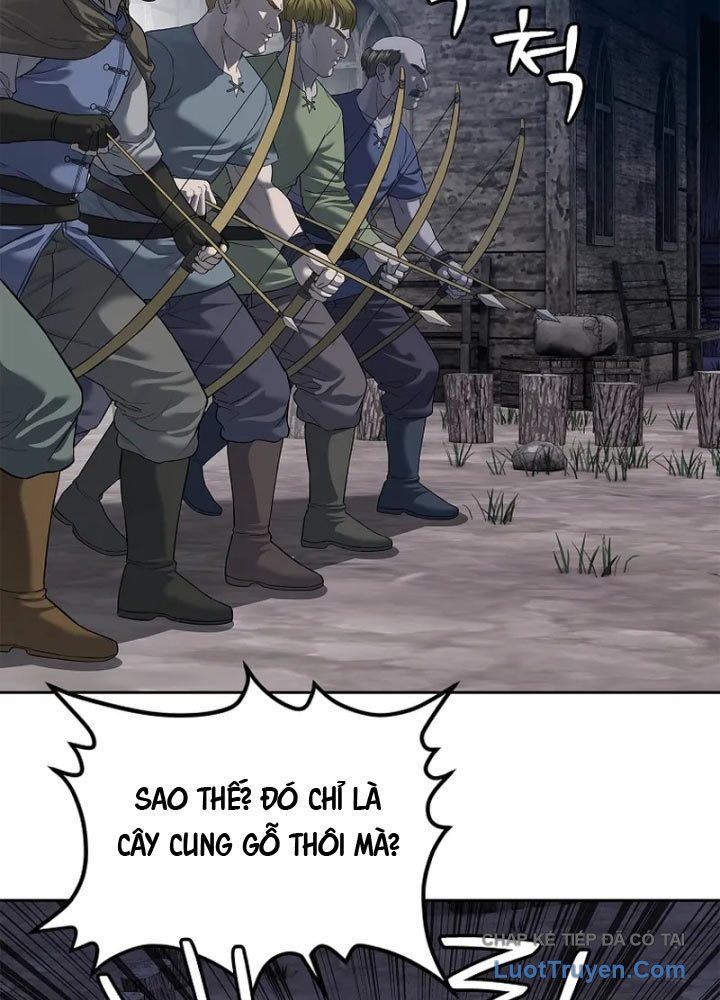 Cương Thiết Liệt Đế Chapter 9 - 25