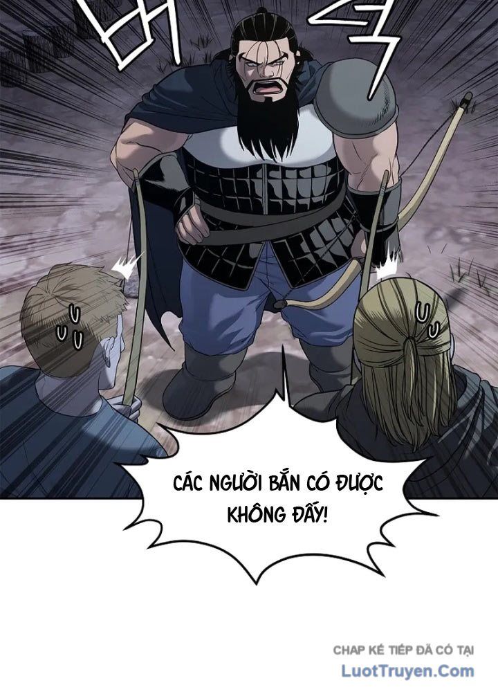 Cương Thiết Liệt Đế Chapter 9 - 26