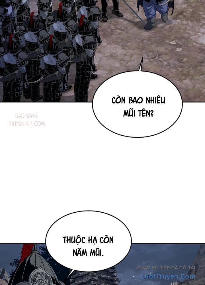 Cương Thiết Liệt Đế Chapter 9 - 28