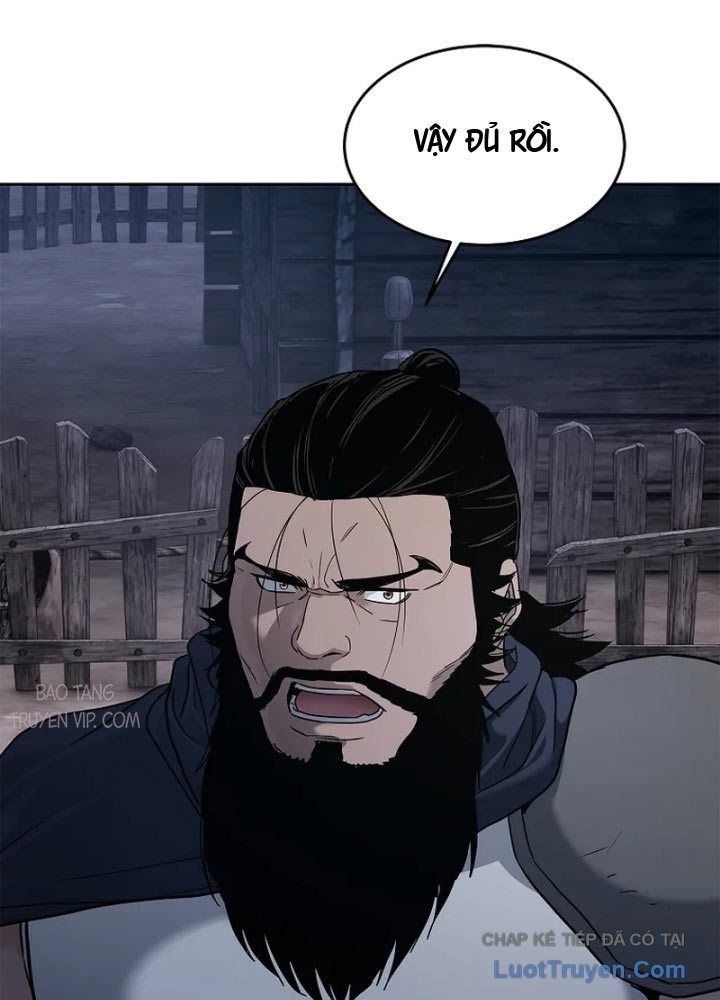 Cương Thiết Liệt Đế Chapter 9 - 30