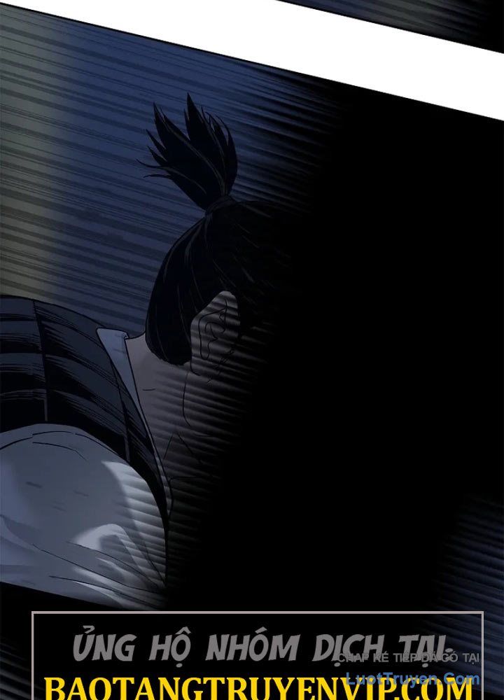 Cương Thiết Liệt Đế Chapter 9 - 4