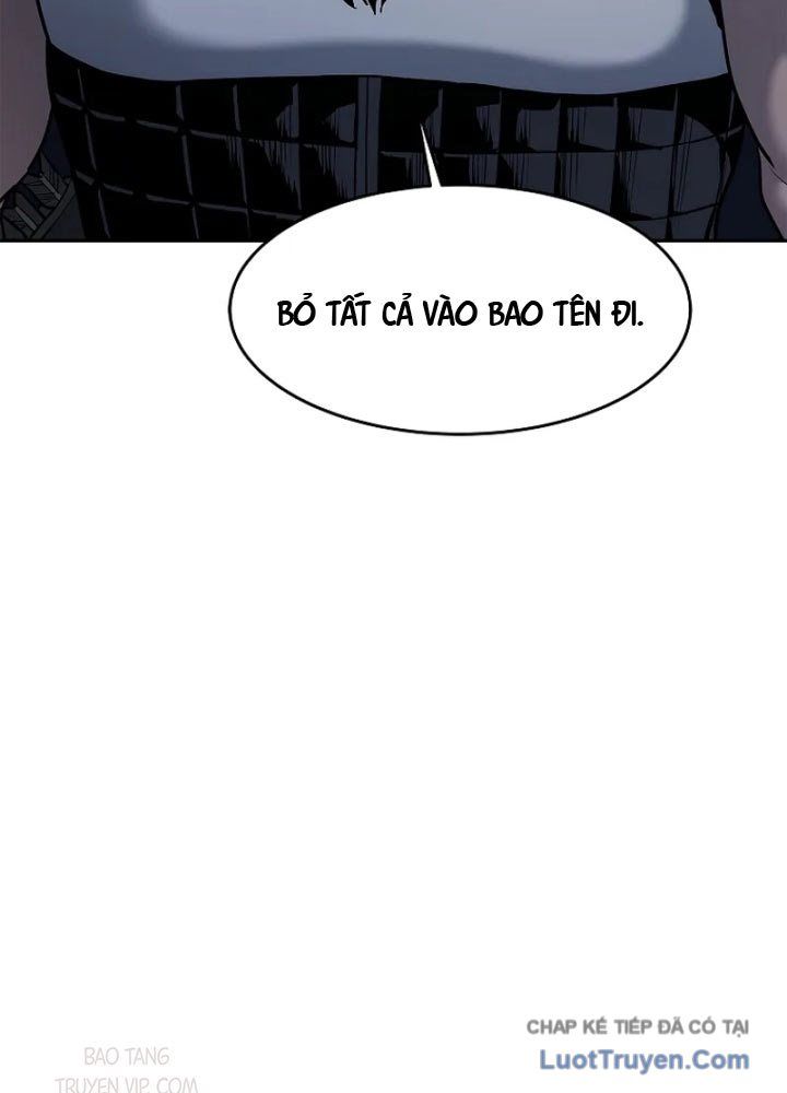 Cương Thiết Liệt Đế Chapter 9 - 31