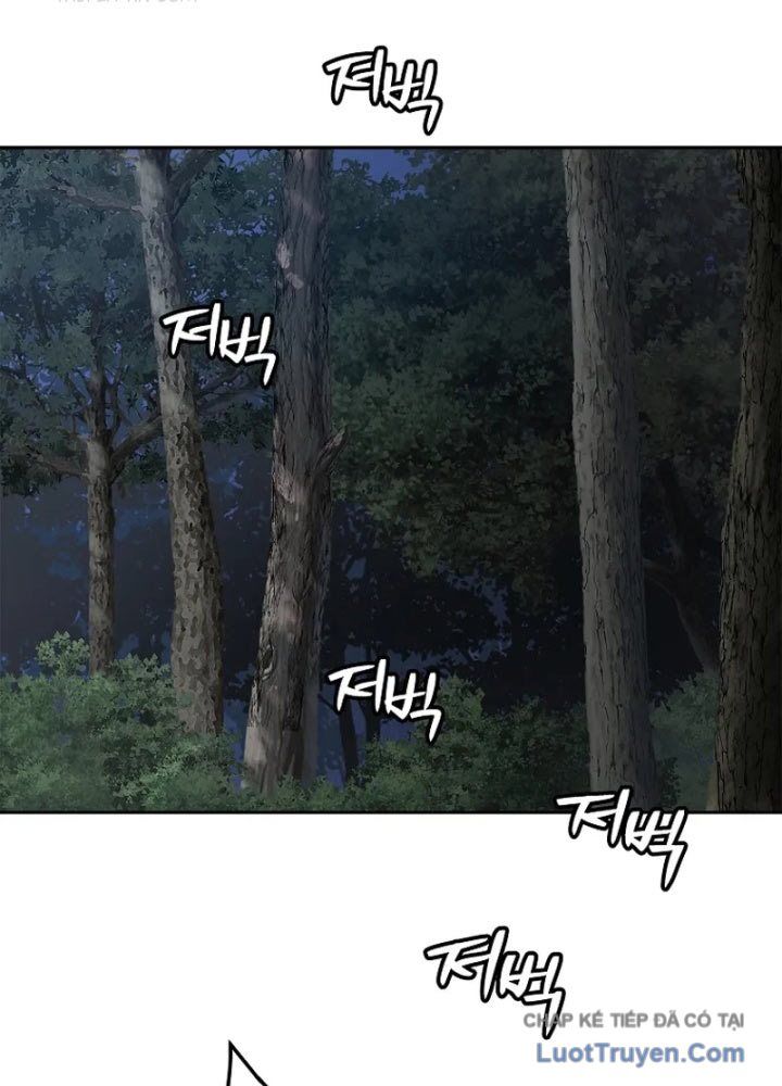 Cương Thiết Liệt Đế Chapter 9 - 32