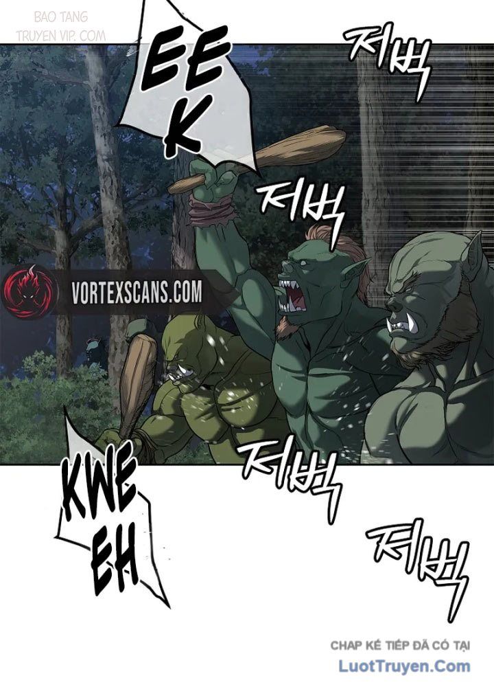 Cương Thiết Liệt Đế Chapter 9 - 33