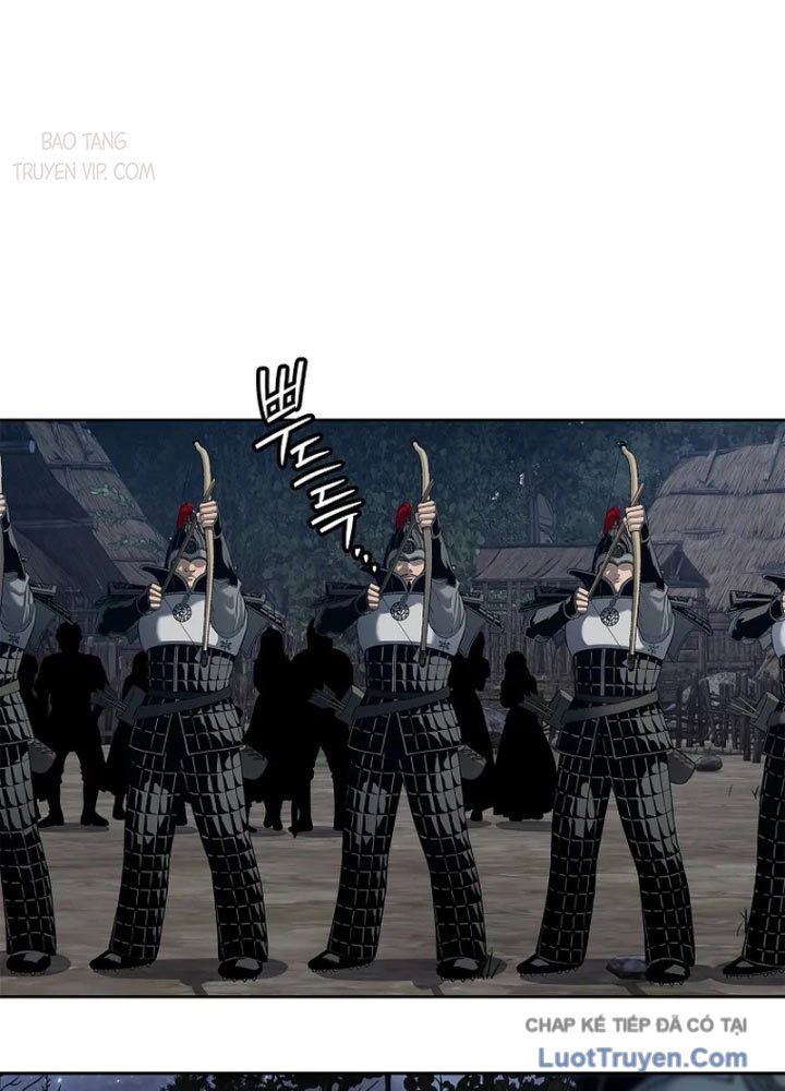 Cương Thiết Liệt Đế Chapter 9 - 34