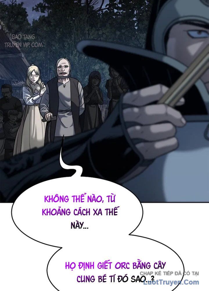 Cương Thiết Liệt Đế Chapter 9 - 35