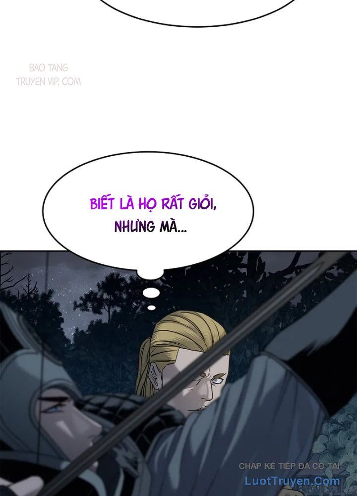 Cương Thiết Liệt Đế Chapter 9 - 36