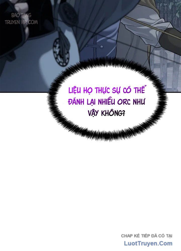 Cương Thiết Liệt Đế Chapter 9 - 37