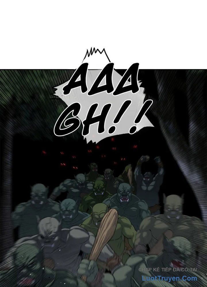 Cương Thiết Liệt Đế Chapter 9 - 38