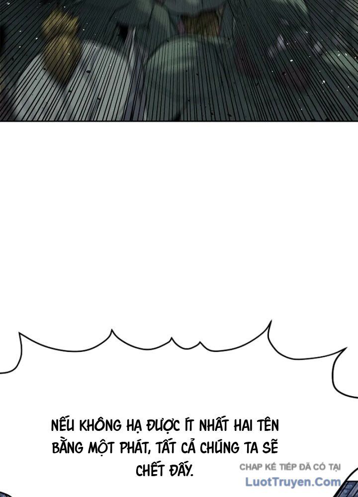 Cương Thiết Liệt Đế Chapter 9 - 39
