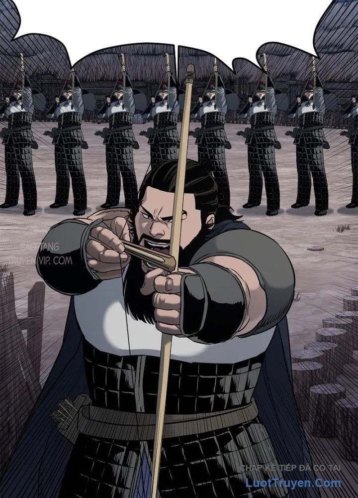 Cương Thiết Liệt Đế Chapter 9 - 40