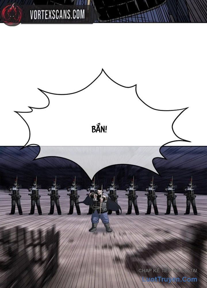 Cương Thiết Liệt Đế Chapter 9 - 41