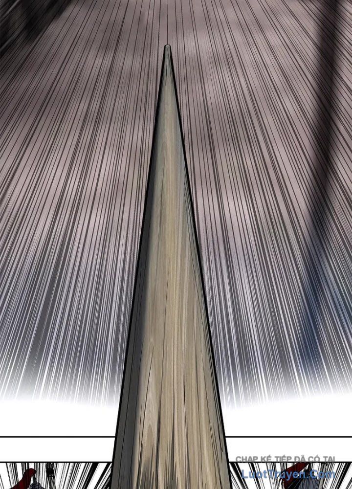 Cương Thiết Liệt Đế Chapter 9 - 42