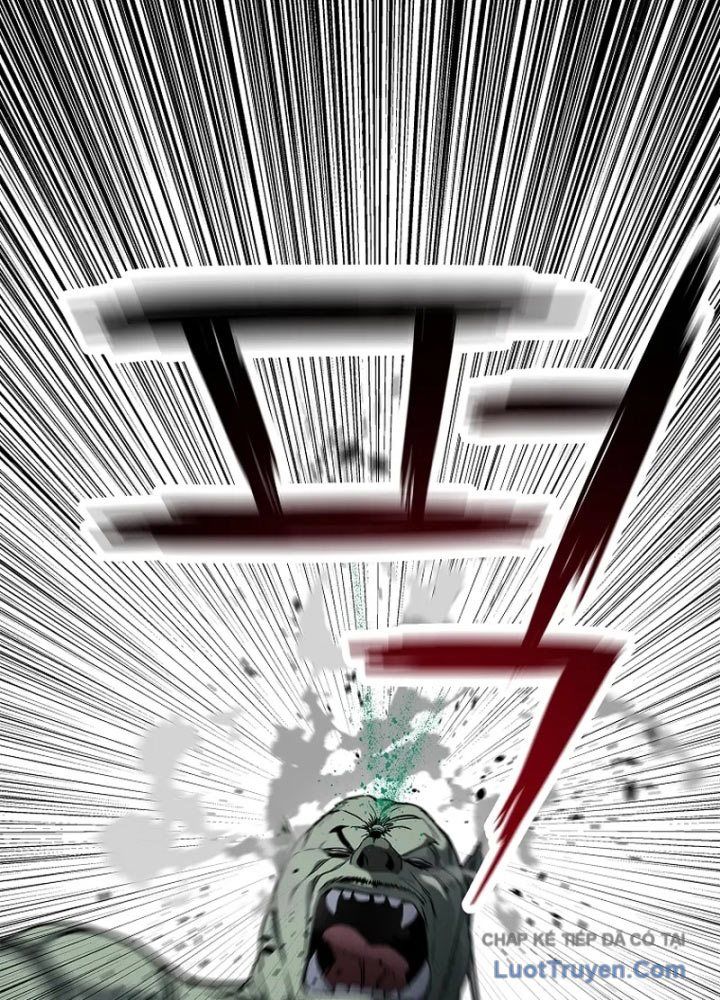 Cương Thiết Liệt Đế Chapter 9 - 44