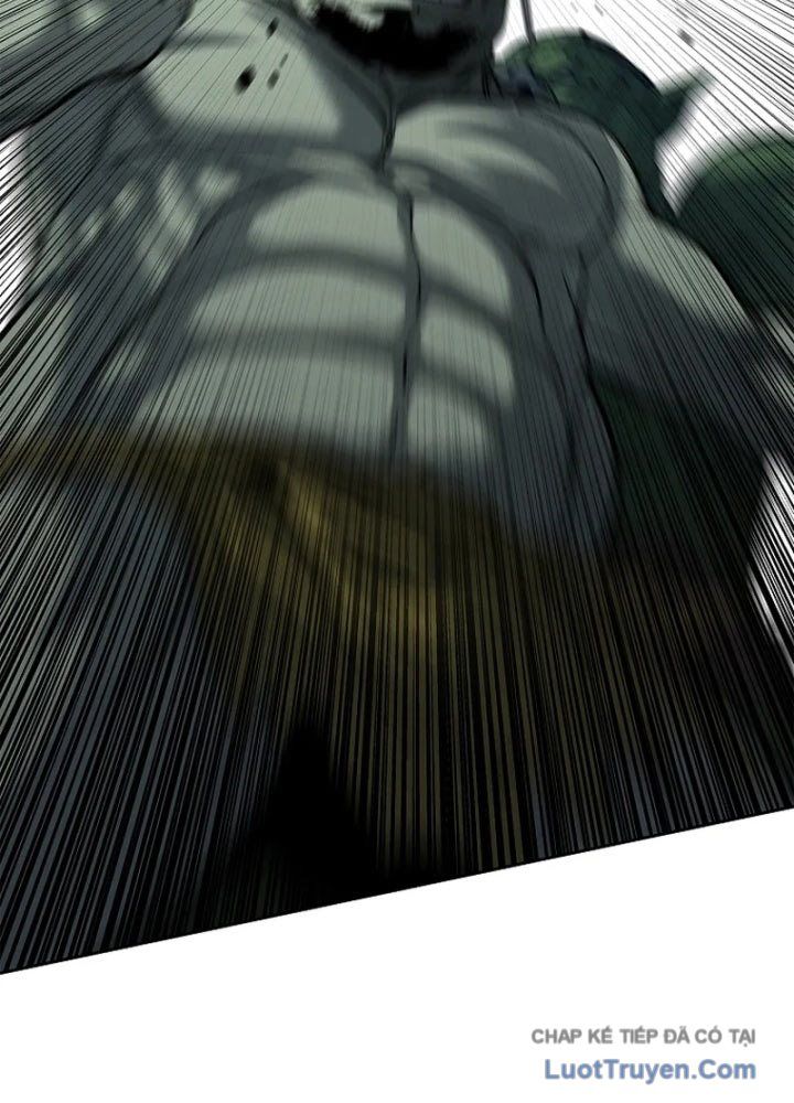 Cương Thiết Liệt Đế Chapter 9 - 45