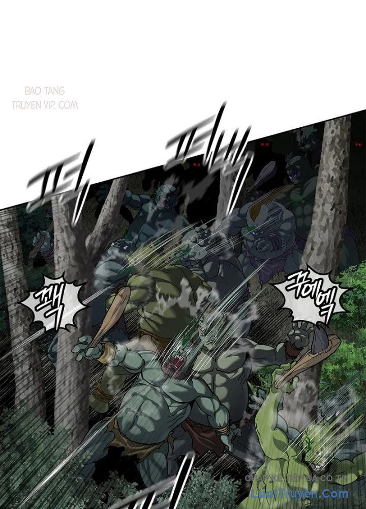 Cương Thiết Liệt Đế Chapter 9 - 46